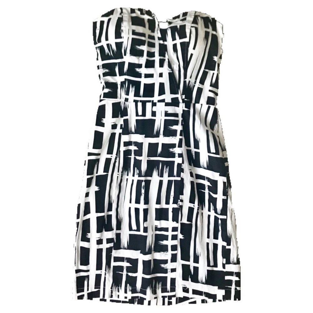 Women’s Charlotte Russe Dress